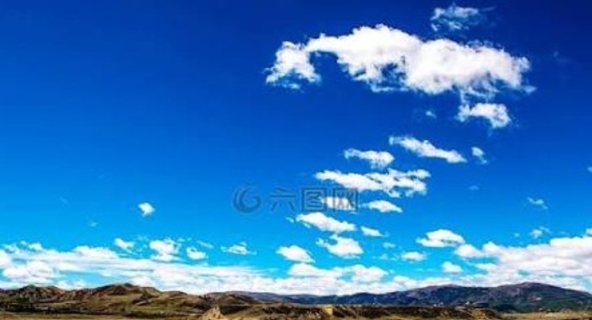 视觉灵感库 - 蘑菇视频ios - 商业视觉创意参考资源中心