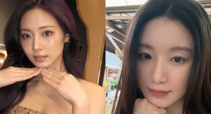 线下活动预告 - 蘑菇视频app - 传媒人专属线下聚会活动专区