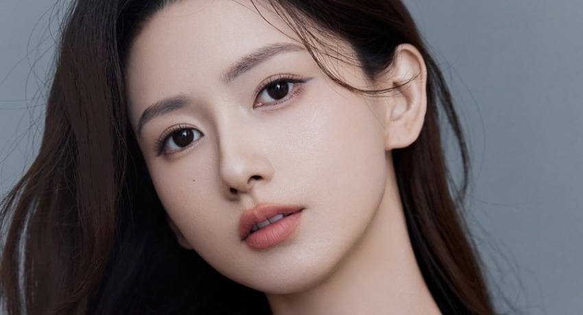 蘑菇视频 - 原创视频分享平台 - 影视传媒与视频社区